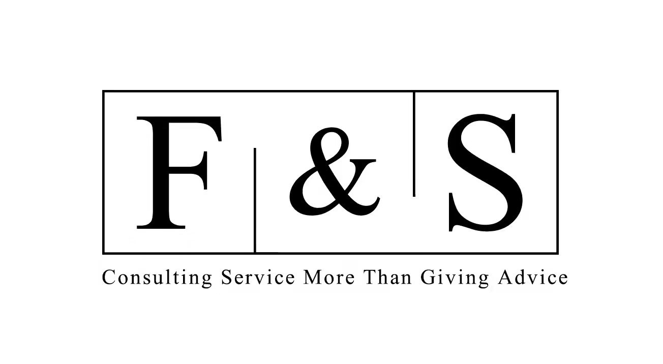 Foresight and Strategy